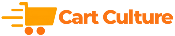 Cart Culture